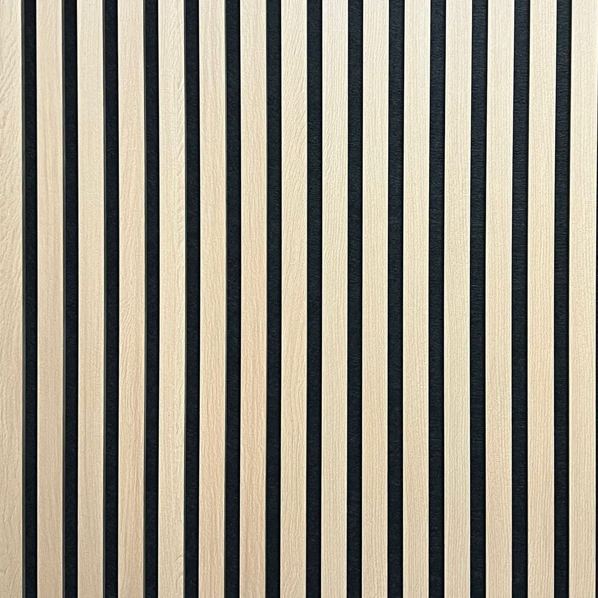 Wall Panel  (1 pack / 4pcs)