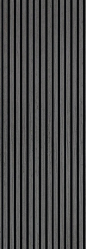 Wall Panel  (1 pack / 4pcs)
