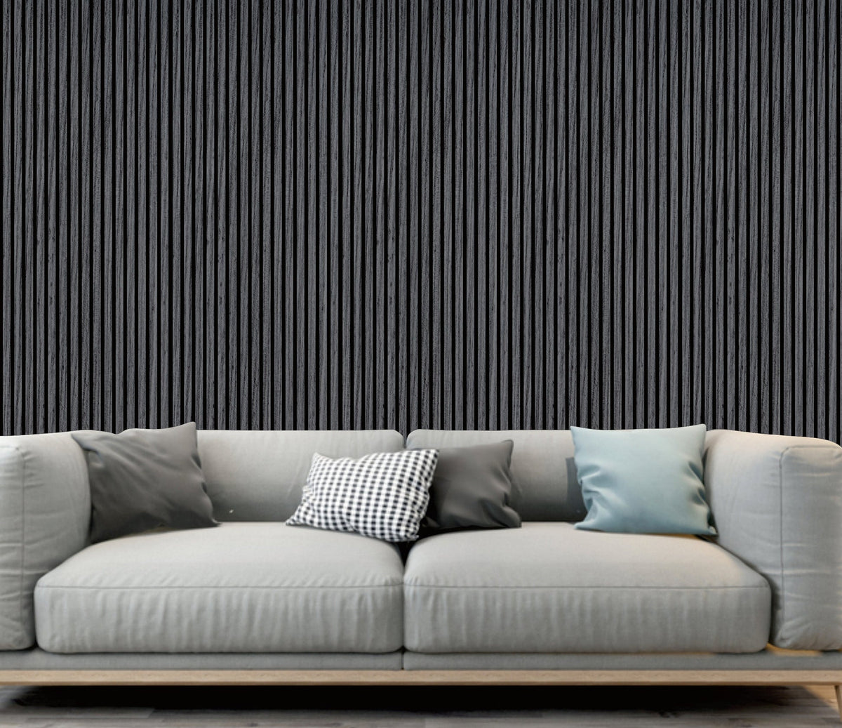 Wall Panel  (1 pack / 4pcs)