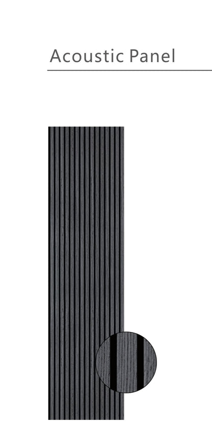 Wall Panel  (1 pack / 4pcs)