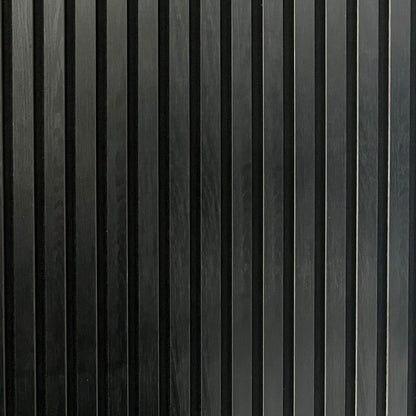 Wall Panel  (1 pack / 4pcs)