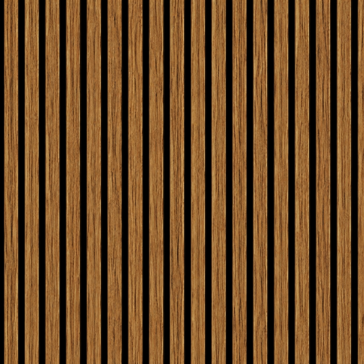 Wall Panel  (1 pack / 4pcs)