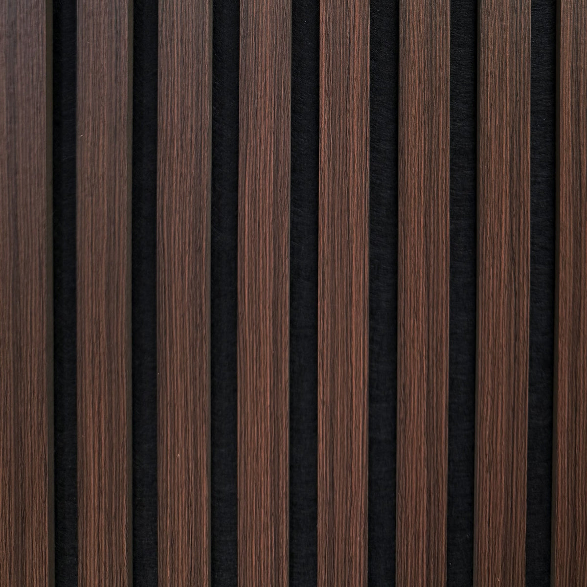 Wall Panel  (1 pack / 4pcs)