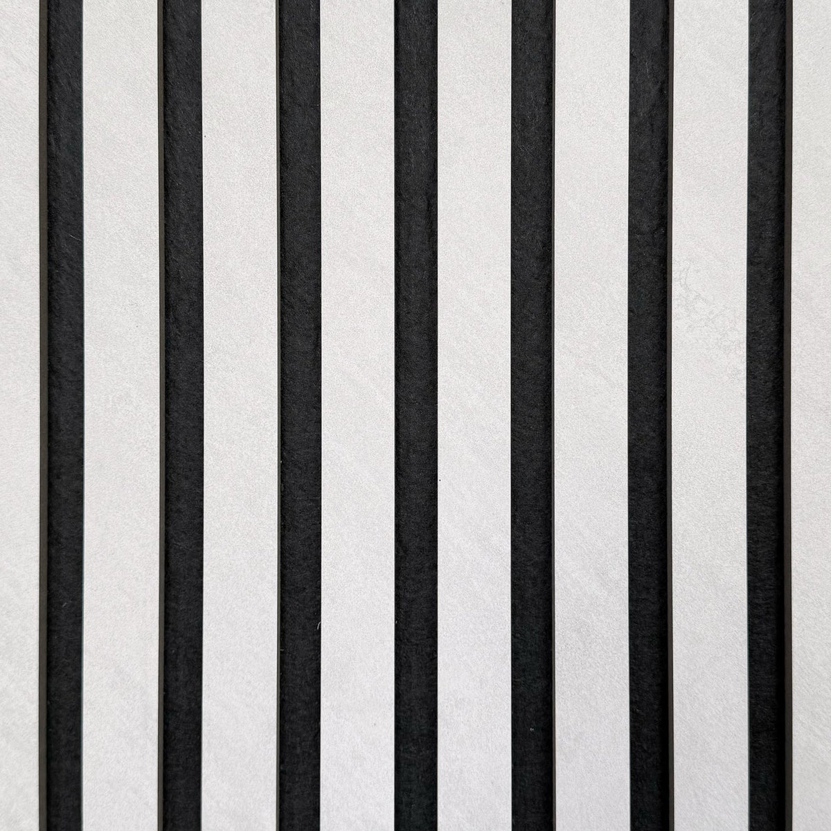 Wall Panel  (1 pack / 4pcs)
