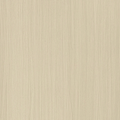 PVC Tongue & Groove Wall Panel | Moisture-Resistant Cladding 240cm(1 pack/ 4 pcs)