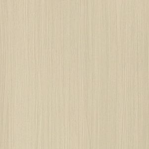 PVC Tongue & Groove Wall Panel | Moisture-Resistant Cladding 240cm(1 pack/ 4 pcs)