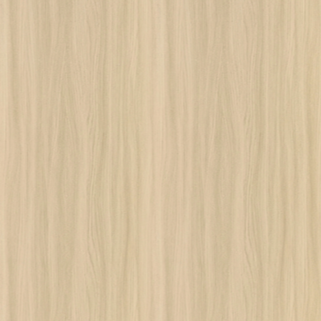 PVC Tongue & Groove Wall Panel | Moisture-Resistant Cladding 240cm(1 pack/ 4 pcs)
