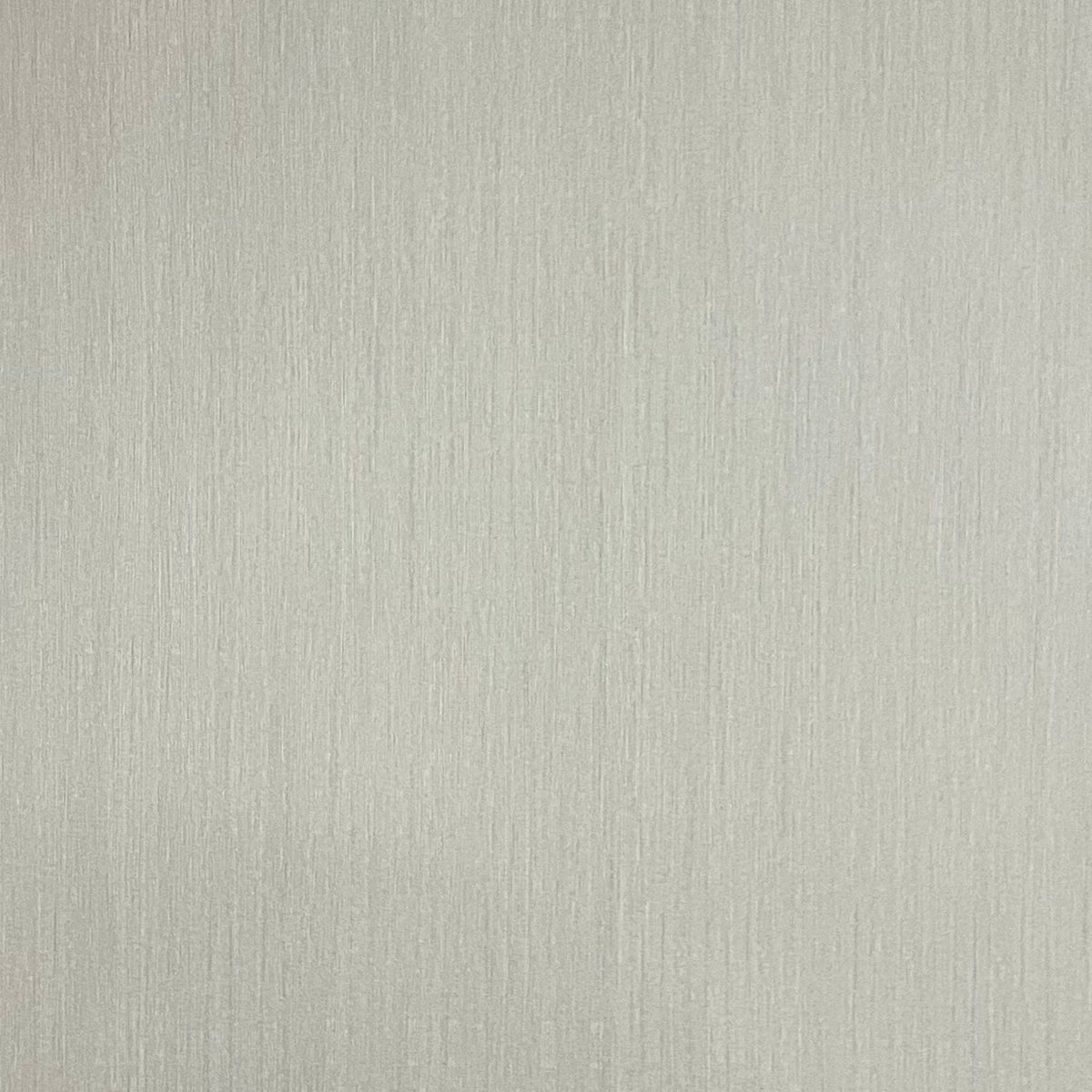 PVC Tongue & Groove Wall Panel | Moisture-Resistant Cladding 240cm(1 pack/ 4 pcs)