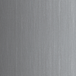 PVC Tongue & Groove Wall Panel | Moisture-Resistant Cladding 240cm(1 pack/ 4 pcs)
