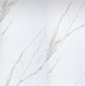 Premium PVC Wall Panels Marble (1-Pack(4 pcs))