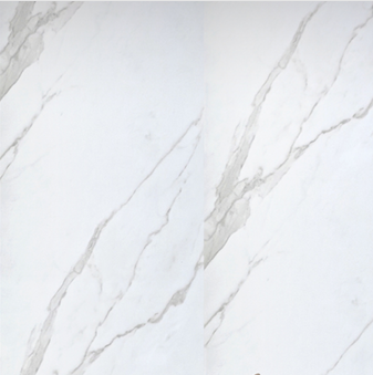 Premium PVC Wall Panels Marble (1-Pack(4 pcs))