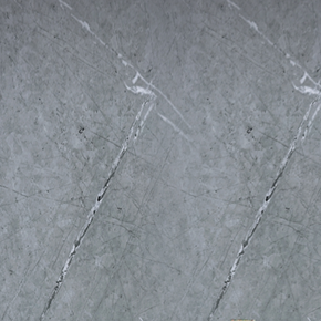 Premium PVC Wall Panels Marble (1-Pack(4 pcs))
