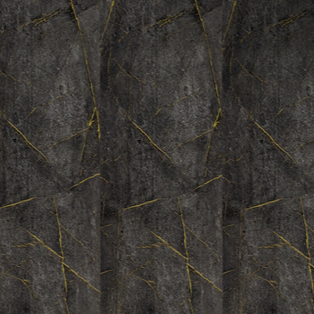 Premium PVC Wall Panels Marble (1-Pack(4 pcs))