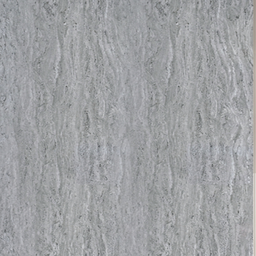 Premium PVC Wall Panels Marble (1-Pack(4 pcs))