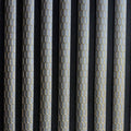 Wall Panel Acoustic - 240cm (1 Pack / 4 Pcs)