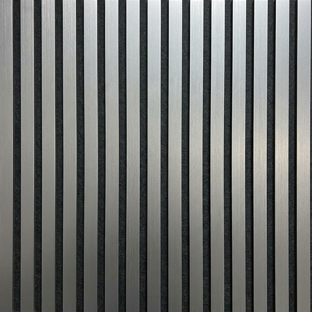 Wall Panel  (1 pack / 4pcs)