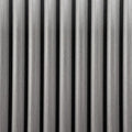 Fluted Acoustic Slat Wood Wall Panel | 1-Pack (4 pcs)
