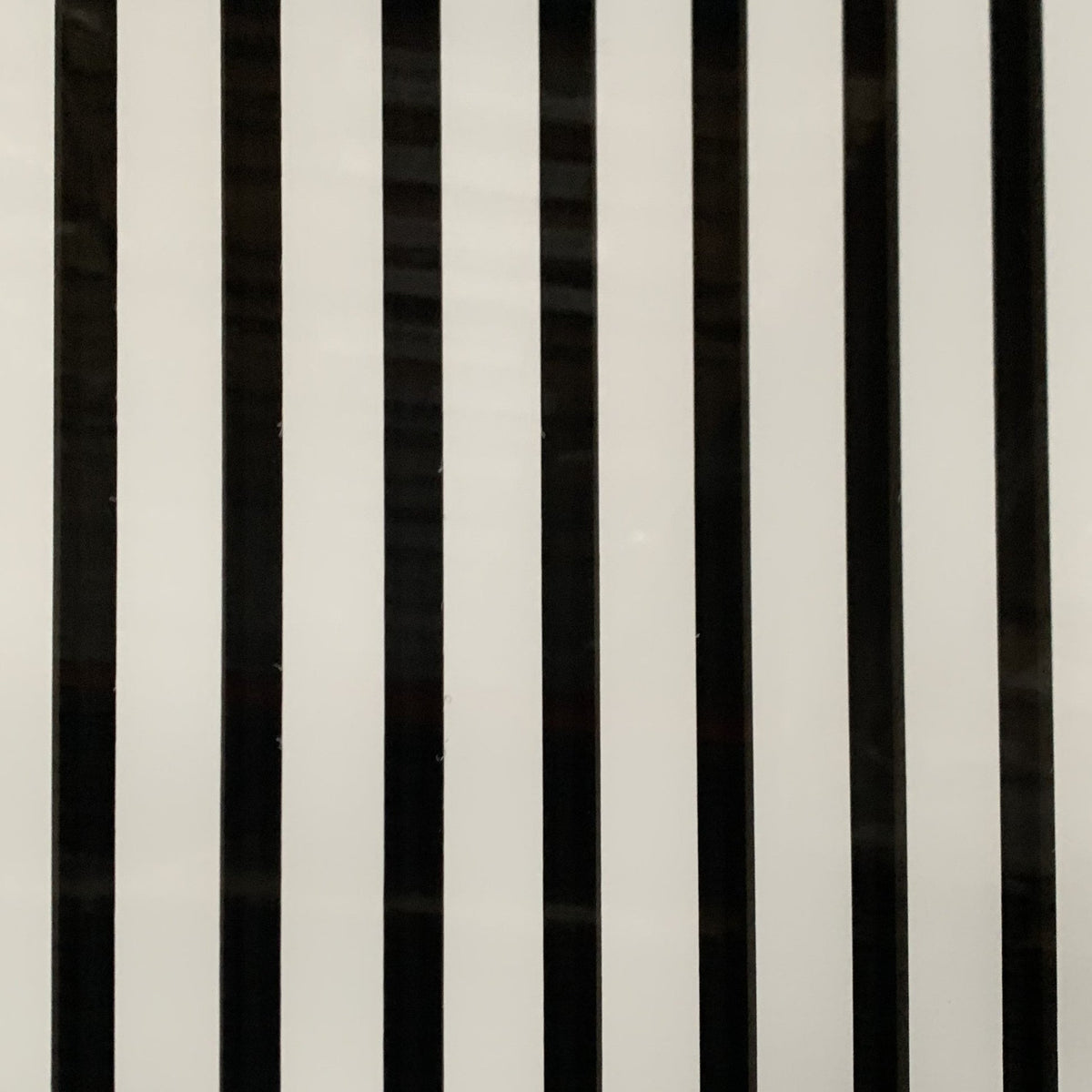 Wall Panel  (1 pack / 4pcs)