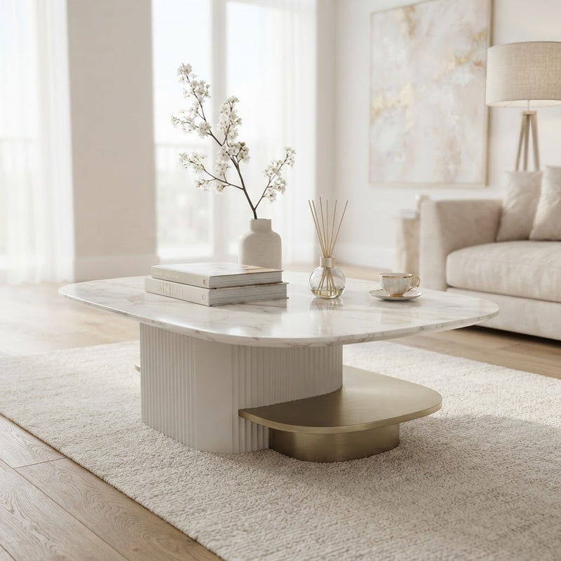 Coffee Tables