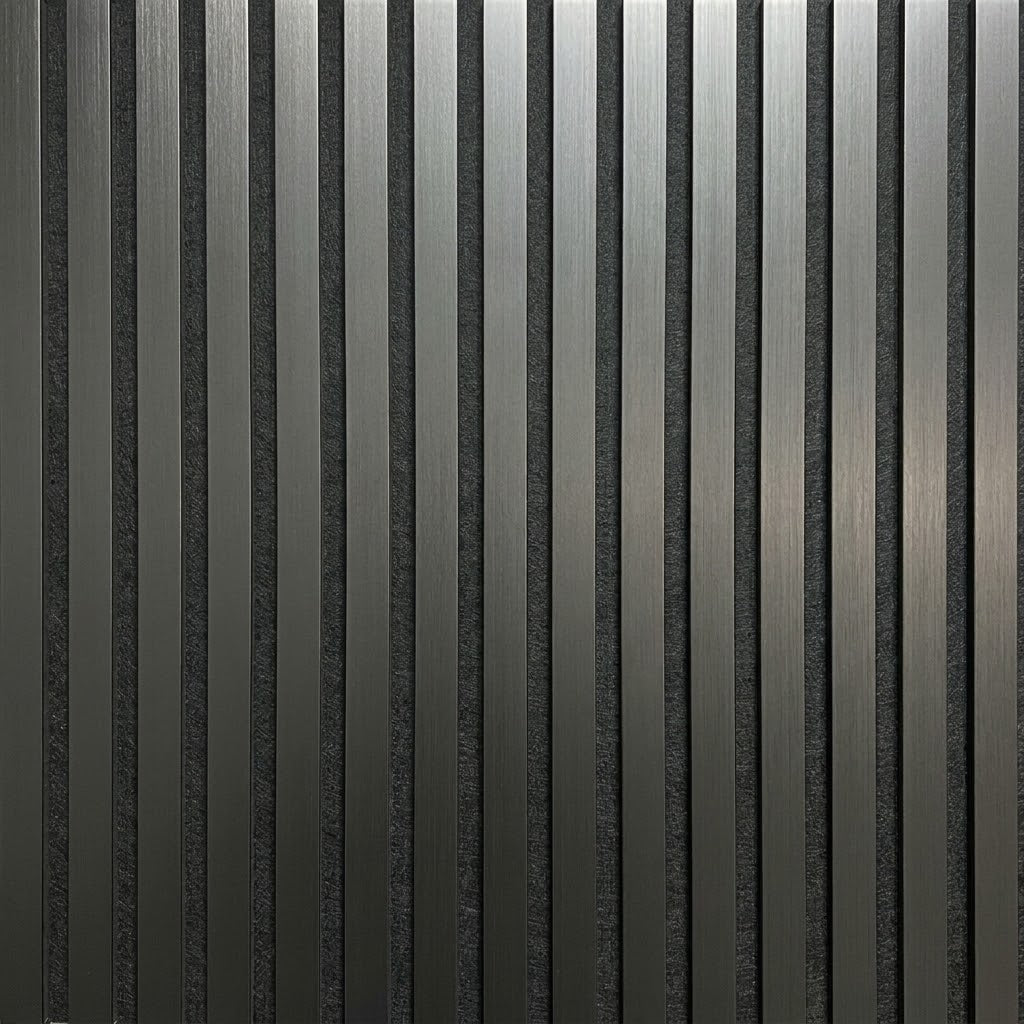 Wall Panel  (1 pack / 4pcs)