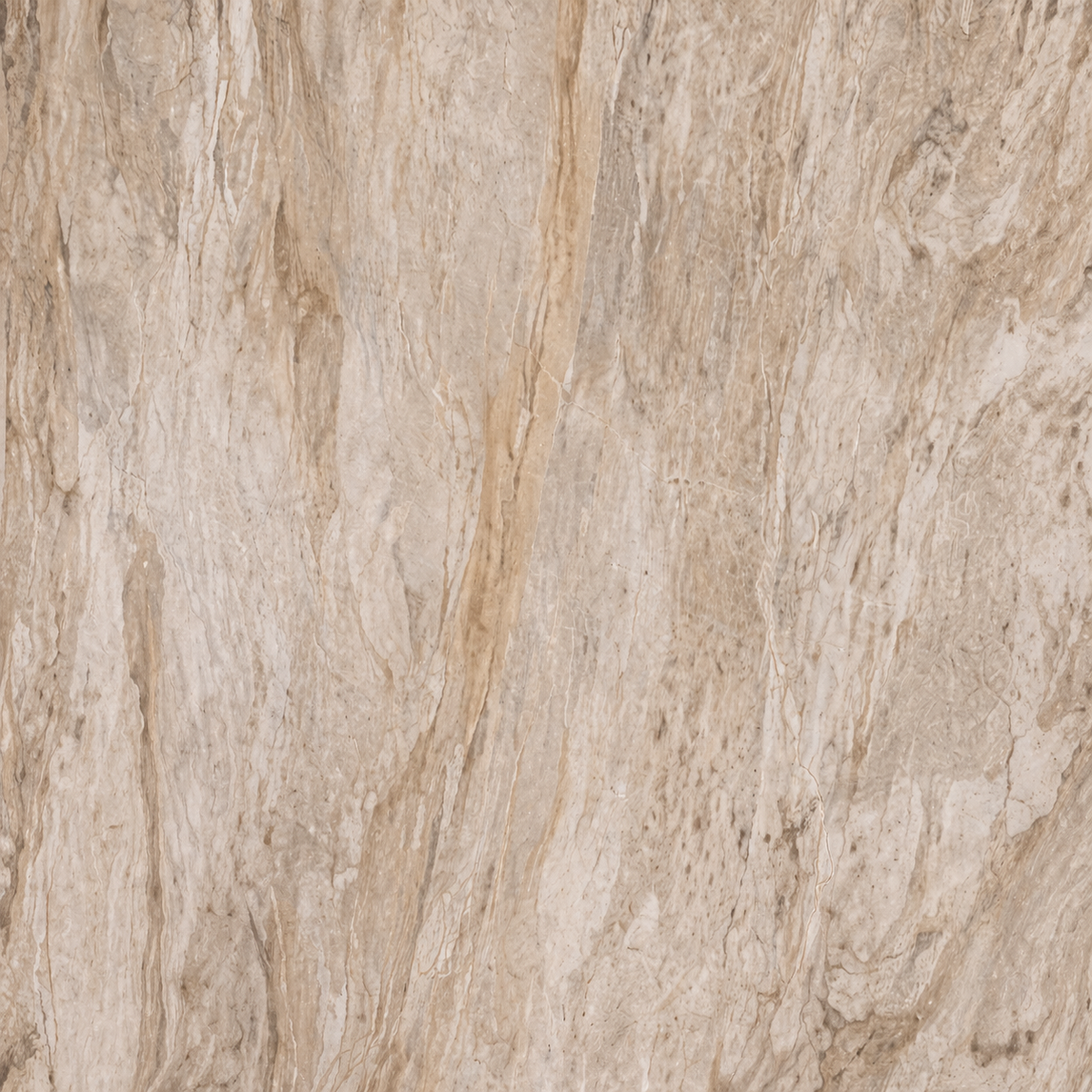 Premium PVC Wall Panels Marble (1-Pack(4 pcs))