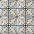 Wall Panel 10A Metallic Bronze Acoustic 4-Pack