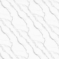 Acoustic Wall Panel - Premium Slat Design - 90 x 240cm (1-Pack/ 4 pcs)