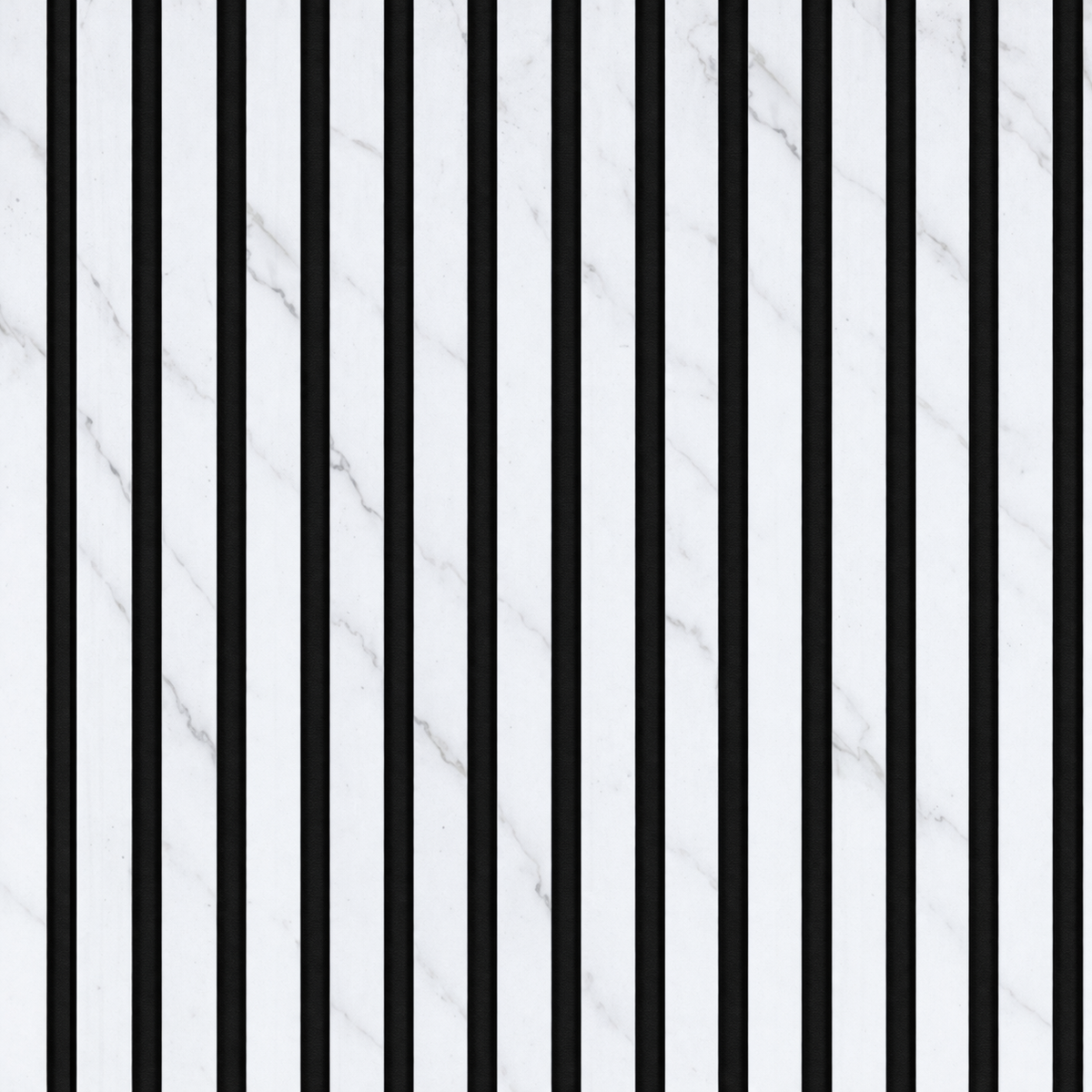 Acoustic Slat Wall Panel | Soundproof Wood Wall Panels 280cm(1 pack/ 4 pcs)