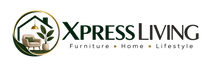 Xpress Living - Home