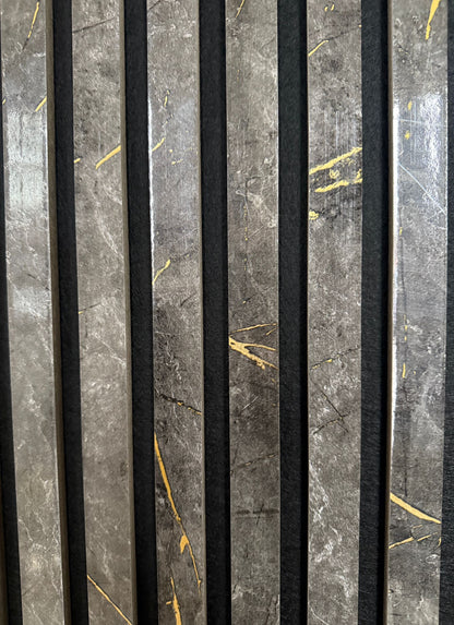 Wall Panel  (1 pack / 4pcs)