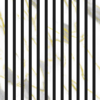Wall Panel  (1 pack / 4pcs)