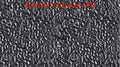 Modern Bamboo Charcoal Textured Wall Panel | Model WR3 (2440x1220mm)