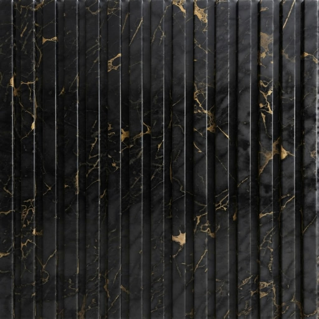 Wall Panel  (1 pack / 4pcs)