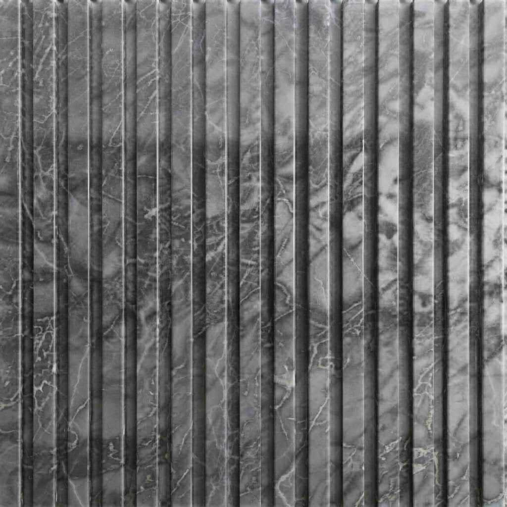 Wall Panel  (1 pack / 4pcs)