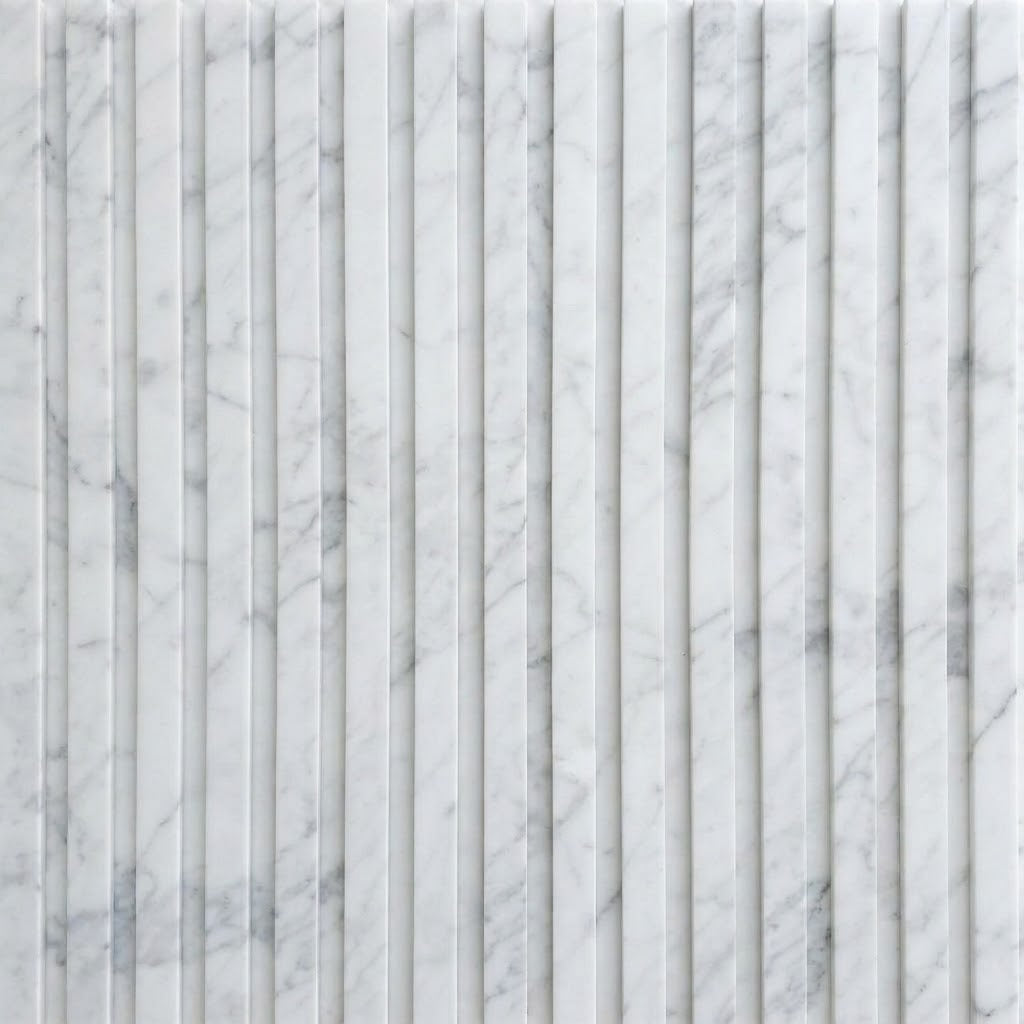 Wall Panel  (1 pack / 4pcs)