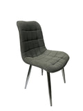 Misty Dining Chair
