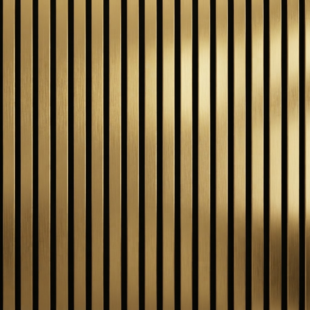 Wall Panel  (1 pack / 4pcs)